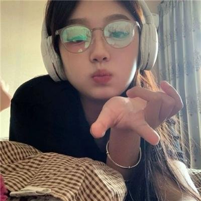 我们存在的理由