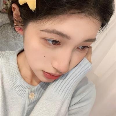 蟒山