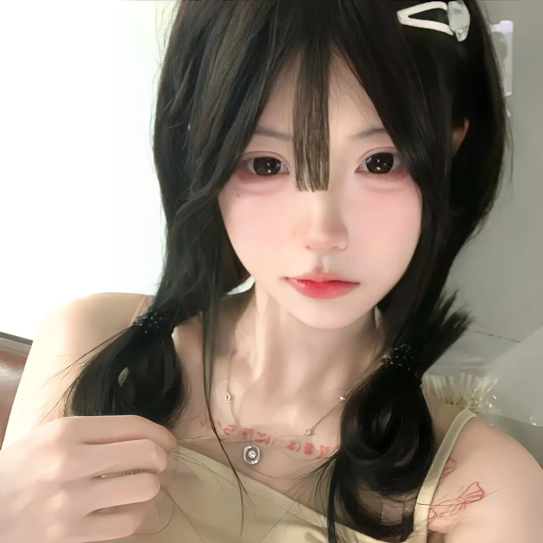 安娜波里斯传奇