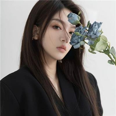 行尸之惧第三季