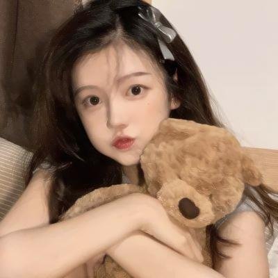 玛莎·米切尔效应