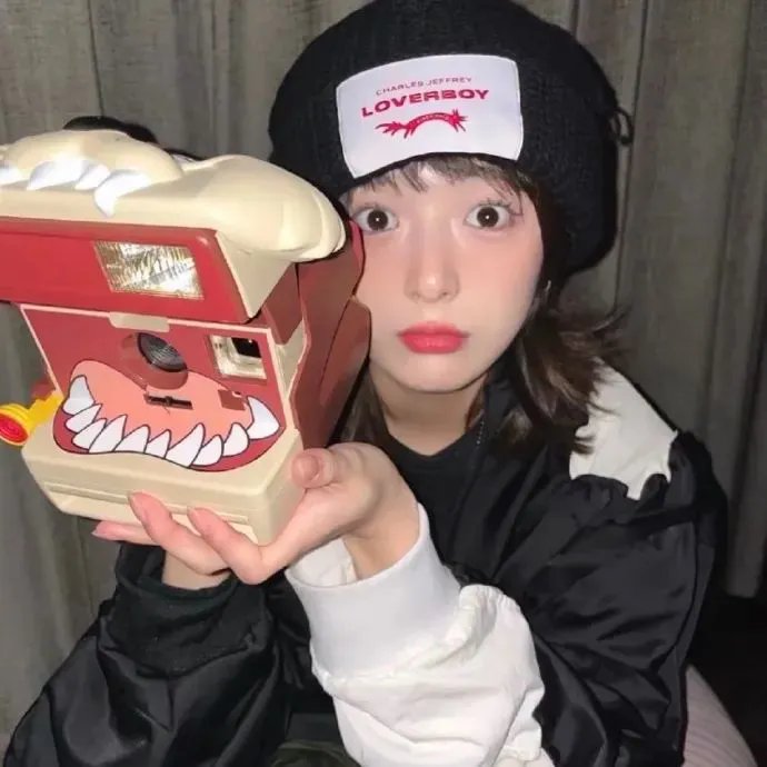 富贵女兵团