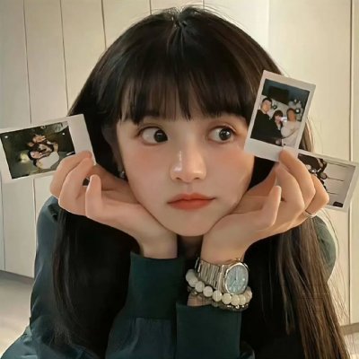 暗潮