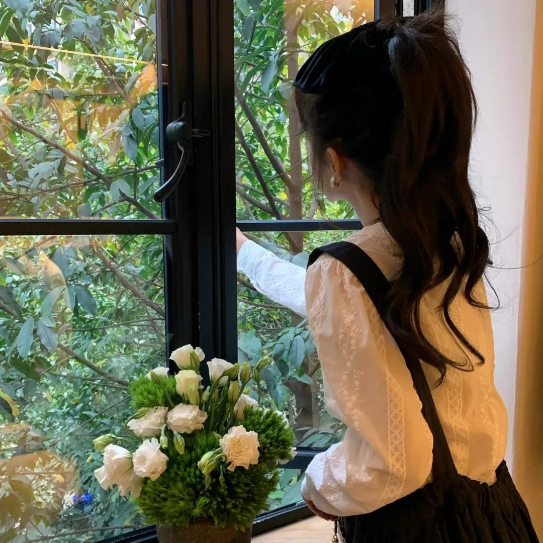 四平青年之街溜子