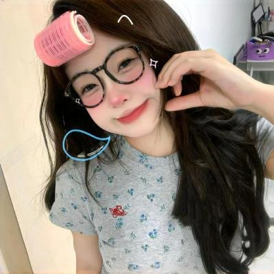 梅菲尔女巫