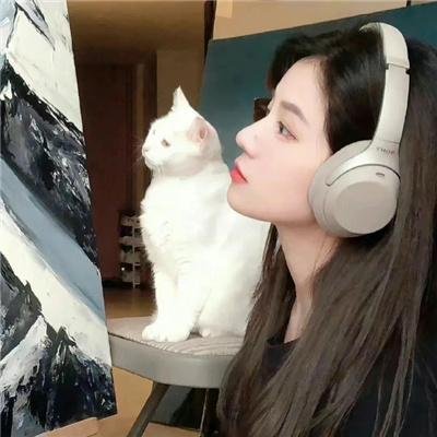 维梅尔:光影大师
