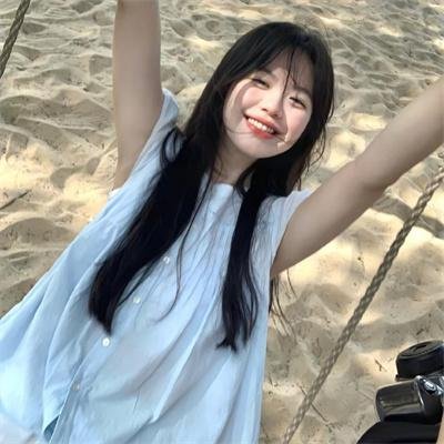 露西亚的圣诞愿望